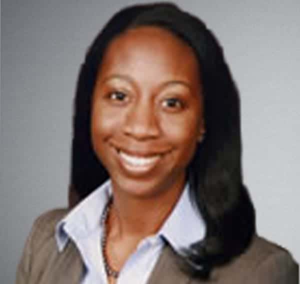 Dr. Carmelle Norice-Tra